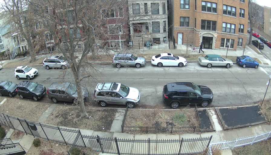 Reolink Camera One_00_Reolink Home Hub One_20260107075757.jpg